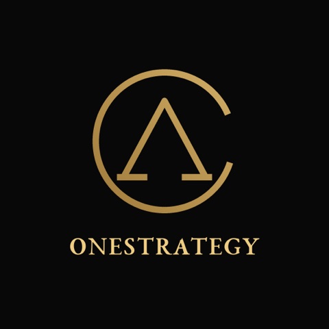 One Strategy